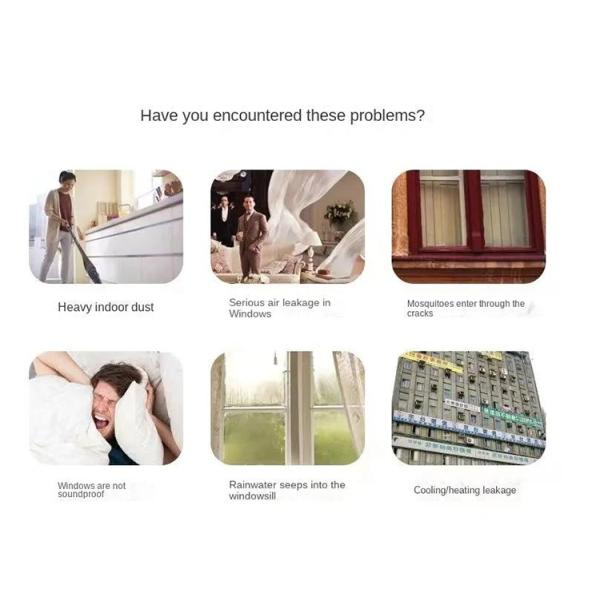 Custom EPDM Rubber Seal OEM Extruded Molding Cutting Services Included