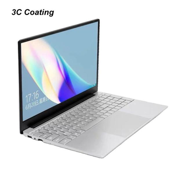 High Gloss Waterborne Polyurethane Acrylate Resin Milky Liquid