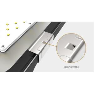 China 10W Industrial LED Flood Lights Wall Mounted Security External LED Flood Lights on sale