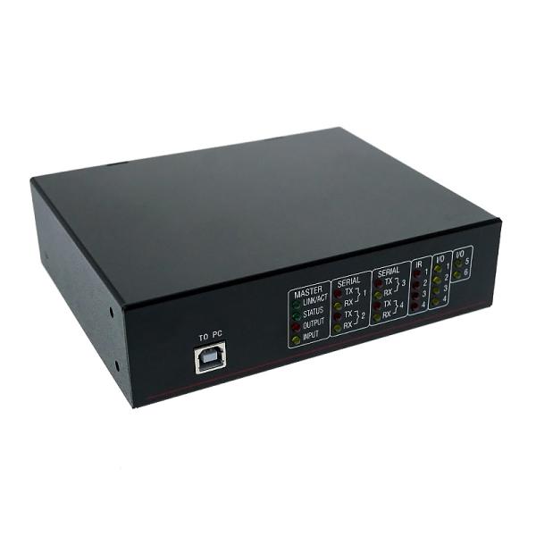 1GHz High Speed CPU Black Integrated Automation Processor 12 VDC 3A Power Supply