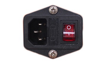 Portable Fume Extraction System for Movable Dust Control OEM and Customizable Design