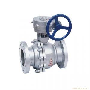 China types of ball valves/pneumatic actuated ball valve/full welded ball valve/plumbing ball valve/api 6d ball valve wholesale