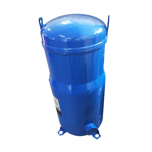 SM175S4CC Danfoss Scroll Compressor 14HP 143400 BTU AC Scroll Compressor