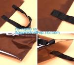 Fashion Women Handbag Transparent Pvc Clear Beach Single Shoulder Bag,