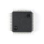 Microcontroller Integrated Circuit IC MCU 32BIT 128KB FLASH 48LQFP STM32F1