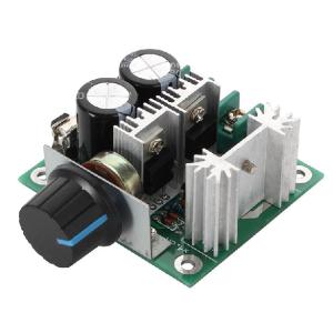 China DC motor speed controller wholesale