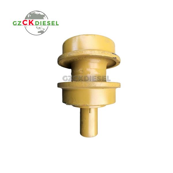 Carrier Roller 14X-30-15131 14X3015131 for SD16 Engine