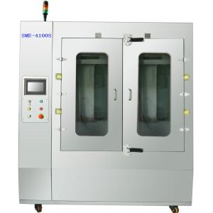 China SME Screen Stripping Developing Machine SME-4120 For Printing Silk Screen Maker wholesale
