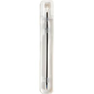 China Black Ureteral Access Sheath For Hospital Maintaining Intervening Channel wholesale