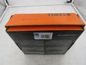 China 5315 5316 C3 Timken Angular Contact Ball Bearing For Machine Tool Spindles on sale