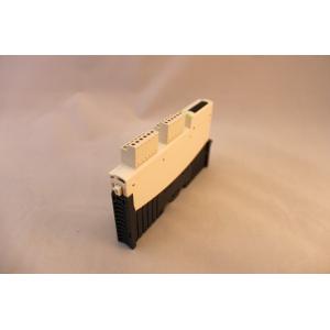 Schneider Electric Advantys, Standard Analog Input Module STBAC11230 Modicon STB