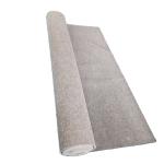 Grey Felt Pad for Original Felt Wool Cushion Flatbed Template Cutting Machine