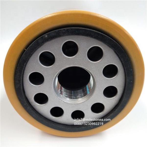 High quality 275-2604 oil filter automotive engine oil filter 275-2604 1r-1808 lf691a 3890434 p551808 general oil filter