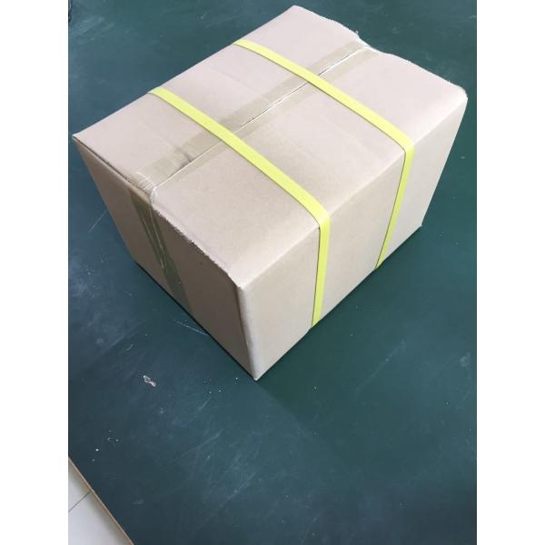 104*123*23mm Solar Road Stud Aluminium Road Stud Flashing Light Cat Eye Road Cone Sign