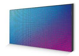 China High Brightness LED Window Display Signs Synchronous/Asynchronous Control System wholesale
