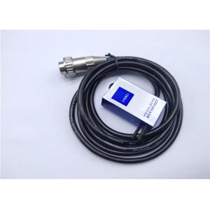 China Offset Printing Machine Spare Parts Heidelberg SM102 Sensor 93.110.1321 on sale