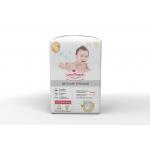 China Samples Offered Baby Diapers Box Huggiesing Buy For Babies for sale