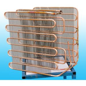 China Evaporator In A Refrigeration System wholesale