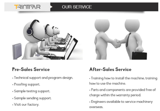 Full Automatic Transformer Radiator Fin Production Line