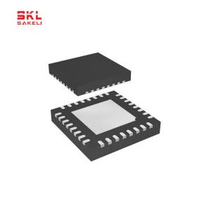 China STM32F301K8U6TR MCU High Performance Microcontroller Embedded Applications wholesale