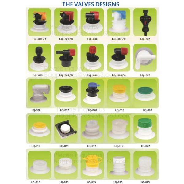 Daily Necessities Briefs Candy Juice Drink Pouch Spout Coffee Bag Aluminium Drinking Pouches Energy Drinking Powder Pouc