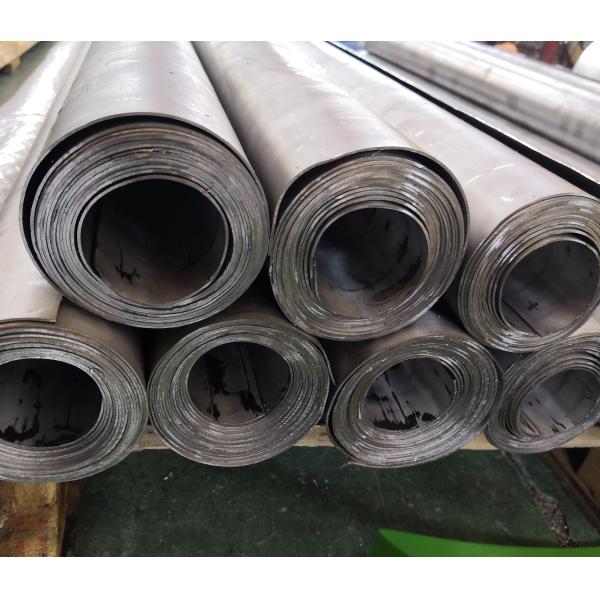 Quality Rolled Lead Sheet Ray Protection Class I Instrument Classification for sale