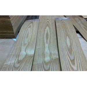 China Engineered Wood Flooring Veneer on sale