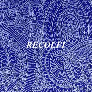 China Wicking Embossed Print Activewear Made From Recycled Plastic Tights Legwear wholesale