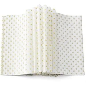 China Disposable Greaseproof Food Wrapping Paper Non Smell For Hamburger on sale