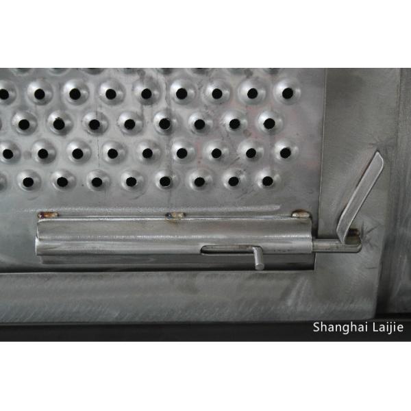 50kg Steam Heating Top Load Horizontal Axis Washing Machine High Efficiency