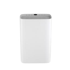 China Adsorption R290 Dehumidifier Humidity Control Range 30~80%RH wholesale