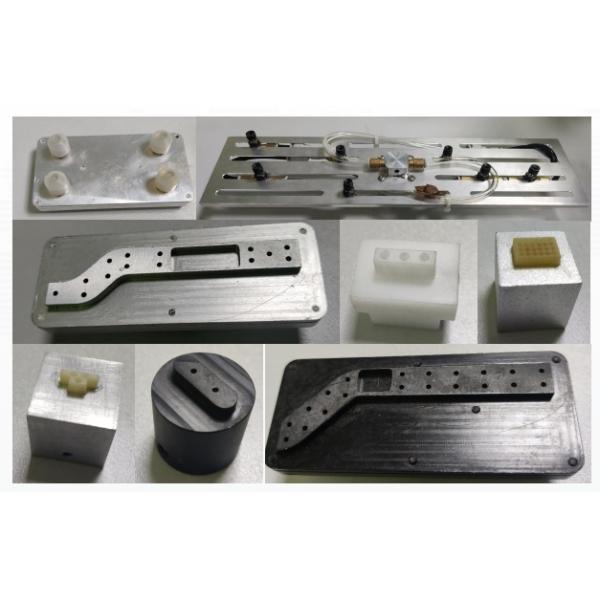 High Efficiency YS-T2 Fully Automatic Labeling Machine Applicable To Multiple Industries