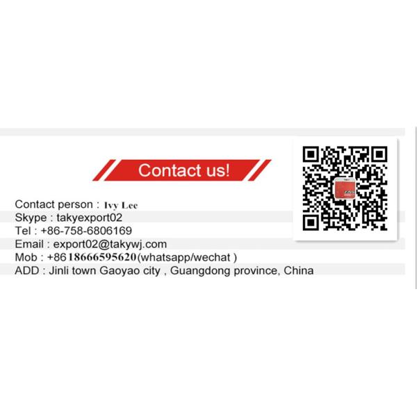 Shower Silicone Seal Strip for 120 Inch Glass Door Prevent Leaks and Stop Water Damage