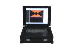 Electromagnetic Eddy Current Tester for Cracked Welding Defect Test Equipment