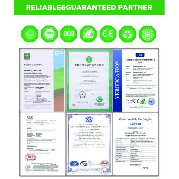 Custom Luxury makeup Packaging Box High Quality perfume Paper Box Fit For Holiday Gifts Anniversary Presents 13