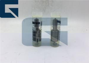 China Diesel Engine 6BG1 Oil Spray Nozzle For Heli Fork Lifter AI 1133421101 wholesale