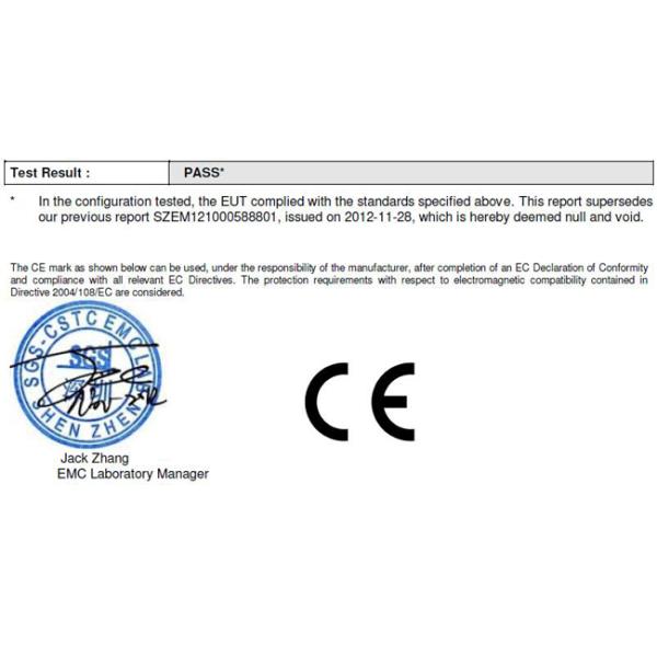 LiFePO4 3.2V Rechargeable Cylindrical Cell Lithium Ion ifr26650 3300mah Battery