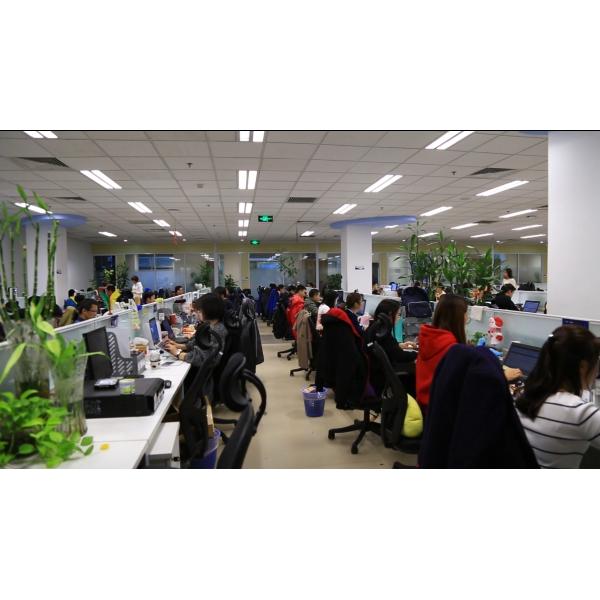 Mercedes ML-Class W164 Rear Air Spring OEM Part 1643200625 ISO 9001 Certified TS 16949 Certified Air Balloon Spring