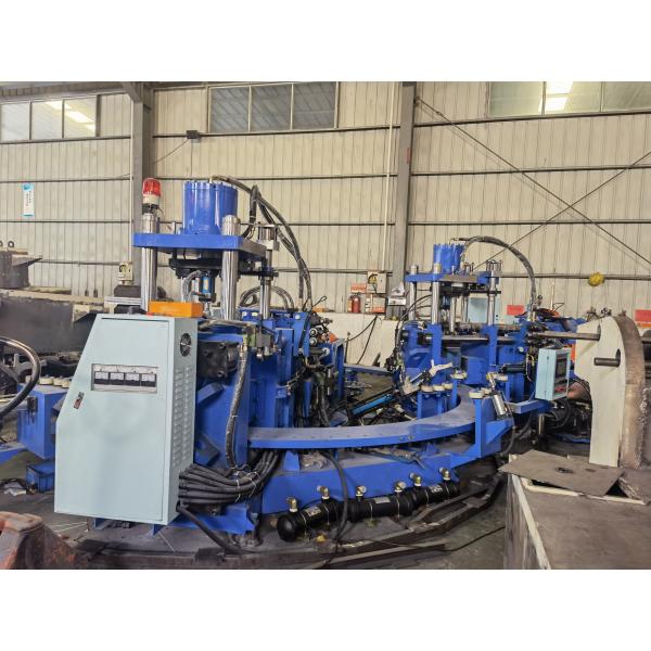 380V / 220V Shoe Injection Moulding Machine Plastic Rain Boot Making Machine