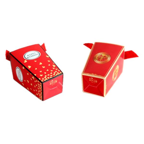 Top white Coated Duplex Paperboard White Back 230gsm to 450gsm sizes oem