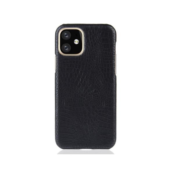 Leather case for iphone11, 11PRO,11 Max. Mobile phone case
