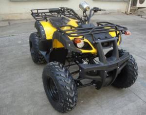 China Cheap 200cc ATV for Sale 2017 factory price wholesale