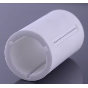 Buy cheap Wear-Resistant Alumina Ceramic With High Flexural Strength And Low Thermal from wholesalers