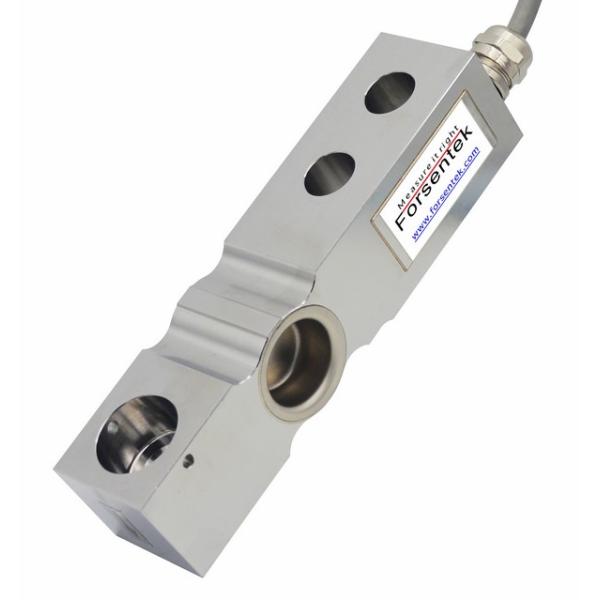 stainless steel load cell