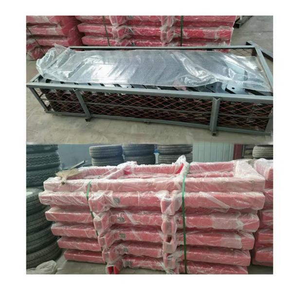 1BZ series Agricultural Machinery 1bz Hydraulic Heavy Duty Disc Harrow Tractor Implements Disc Harrow