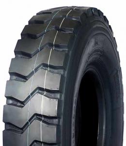 China 7.00 R16 11.00 R20 12.00 R20 Heavy Duty Truck Tyres And Tube wholesale