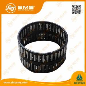 China 0735320401 Needle Bearing 1st Gear For Sinotruk Howo Truck Gearbox Spare Parts wholesale