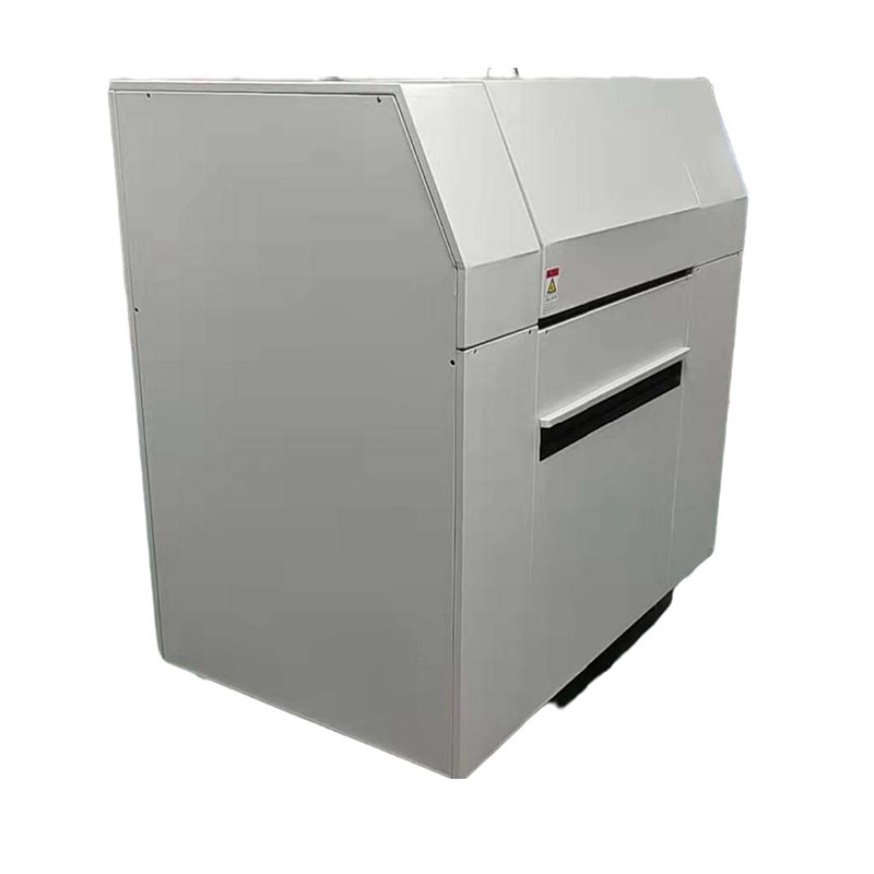 China Laser Image Plotter for PCB image plotter film wholesale