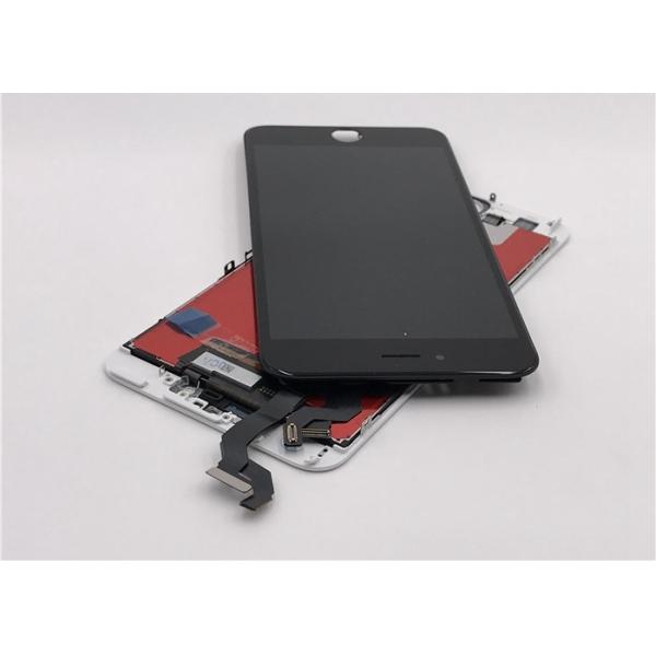 100% Fitness Iphone 6s Plus Lcd Screen Replacement For Mobile Phone Accessories