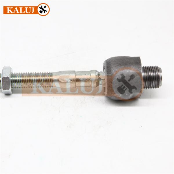 53010-TA0-A01 53610-TL1-G01 Inner Axial Rod Joint Rack End Hon-da Accord VIII